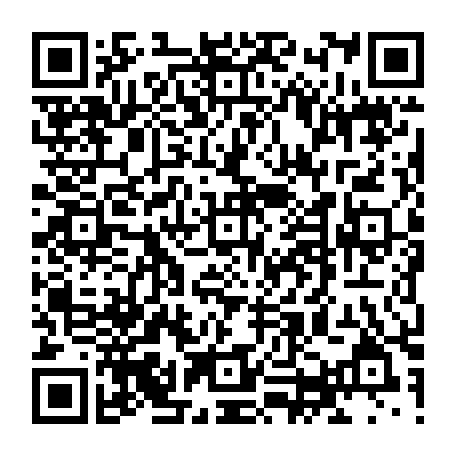 74822727326