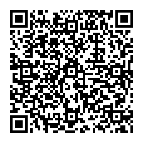 74822727334