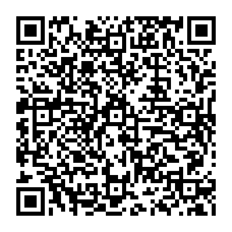 74822727343