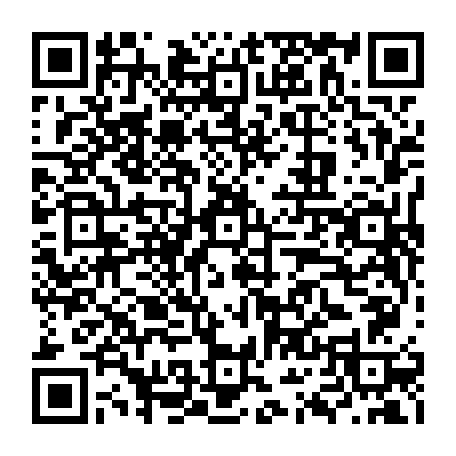 74822727344