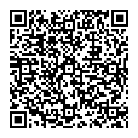 74822727346