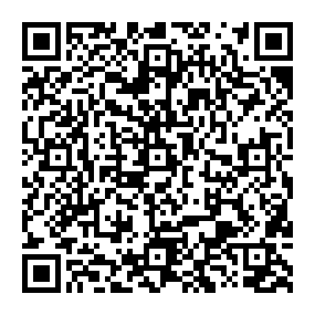 74822727353