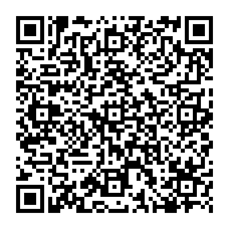 74822727365