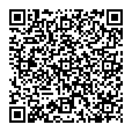 74822727376