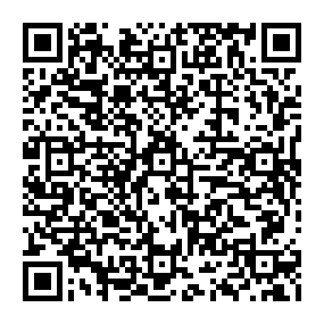 74822727380