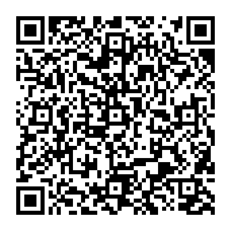 74822727385
