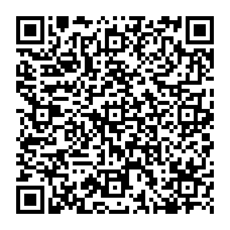 74822727395
