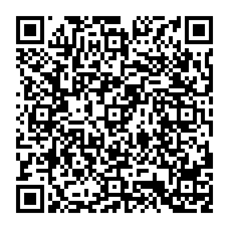 74822727407