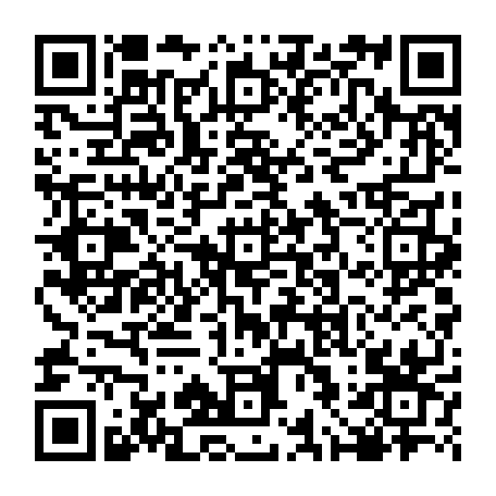 74822727408