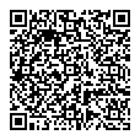 74822727414