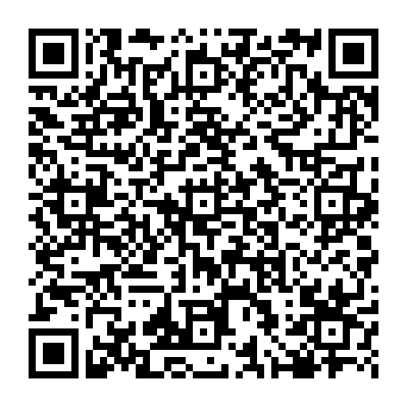 74822727439
