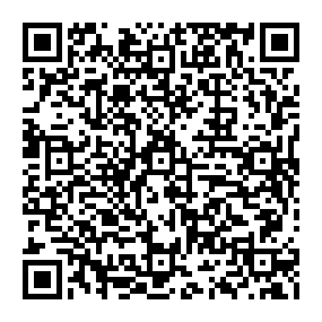 74822727445