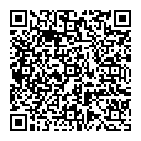 74822727451