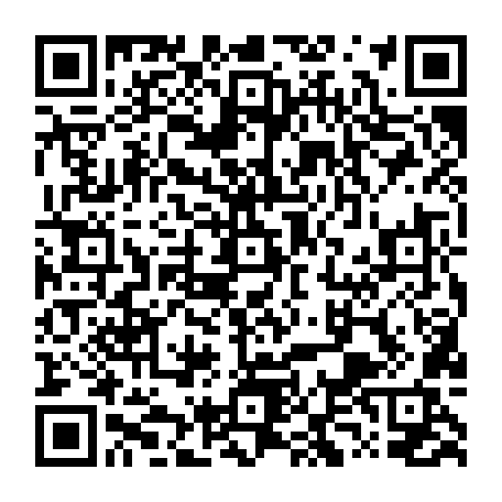 74822727452