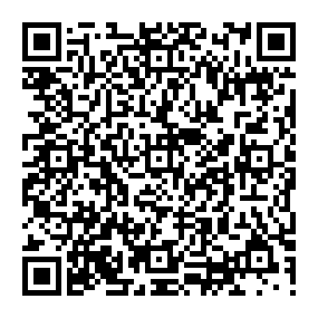 74822727455
