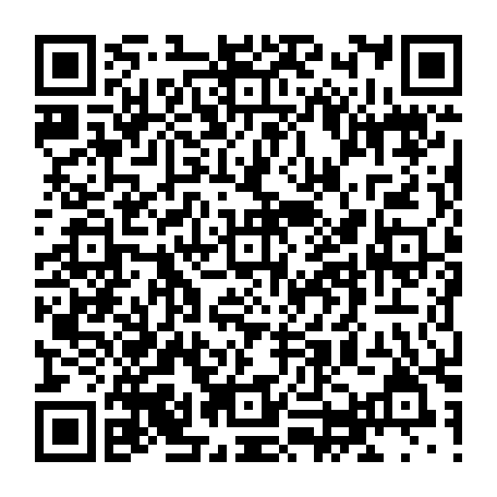 74822727457