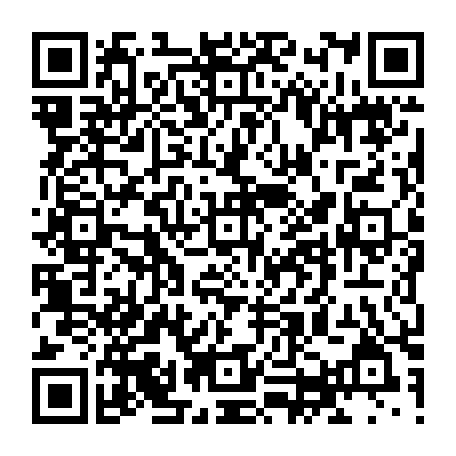 74822727460