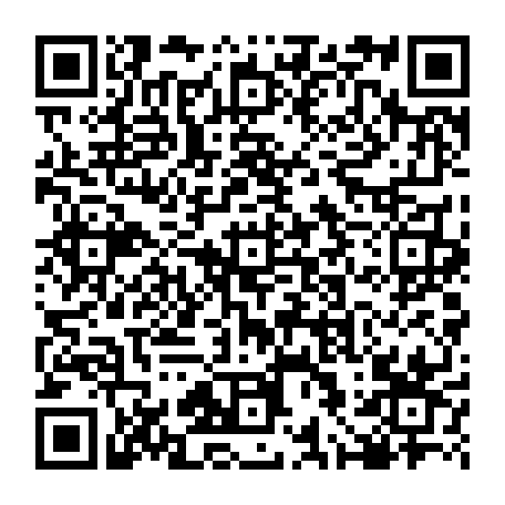 74822727463