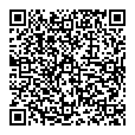 74822727465