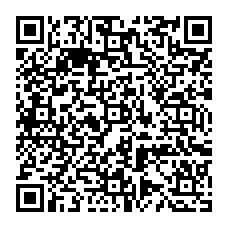 74822727469