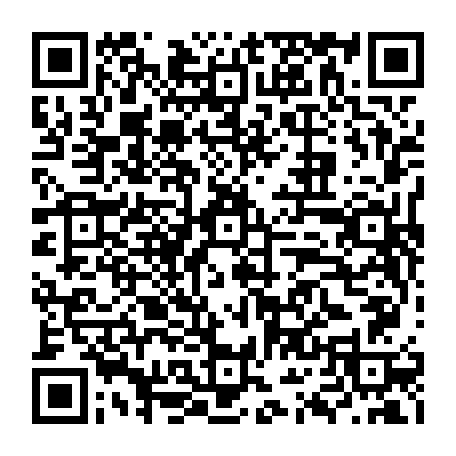 74822727470