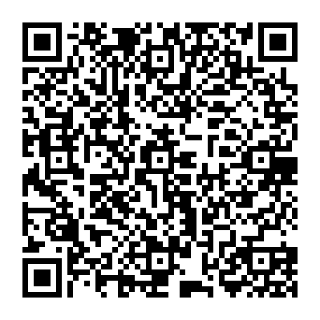 74822727480