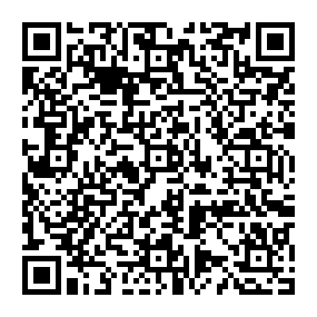 74822727483