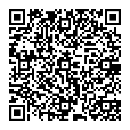 74822727485