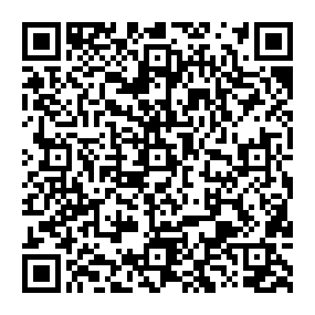 74822728100