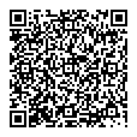 74822728109
