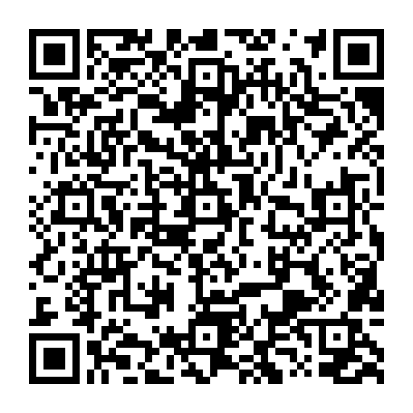 74822728113