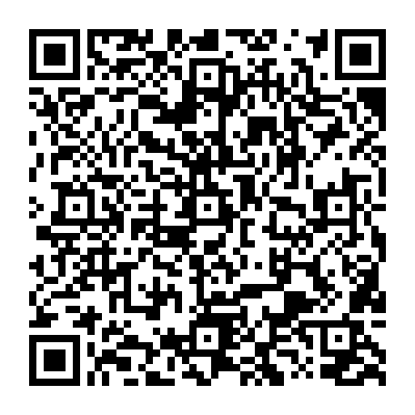 74822728118