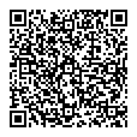 74822728120