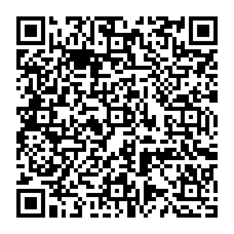 74822728121