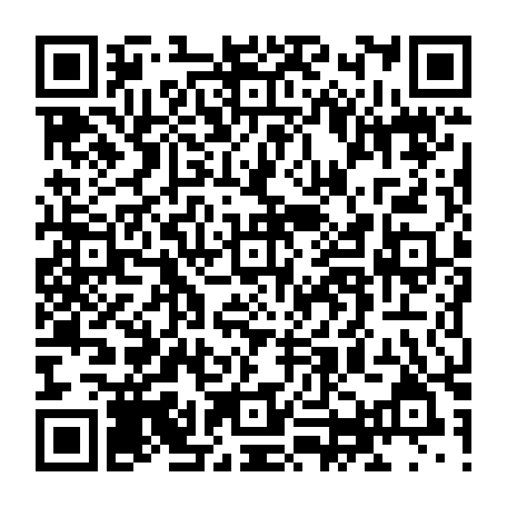74822728125