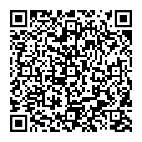 74822728128