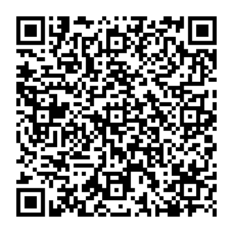 74822728135