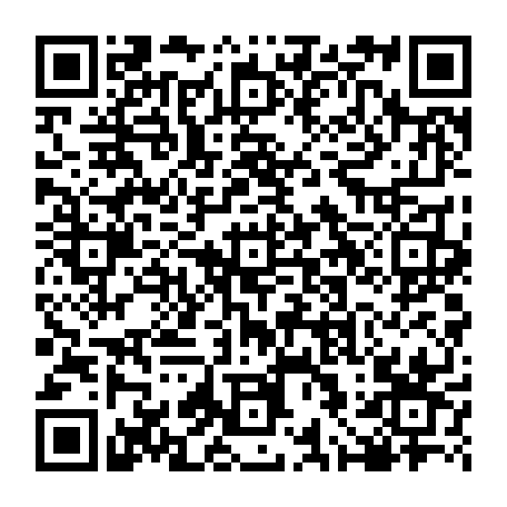 74822728139