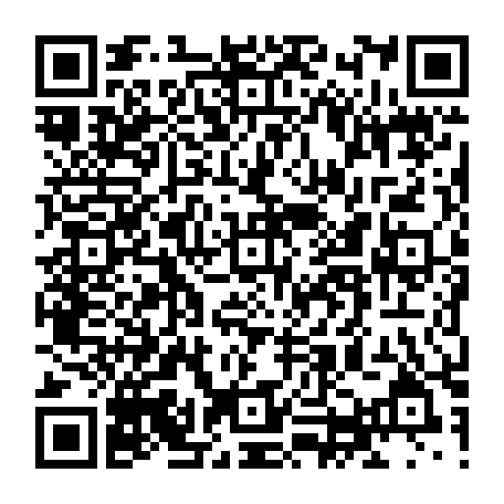 74822728140