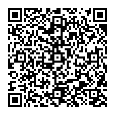 74822728142