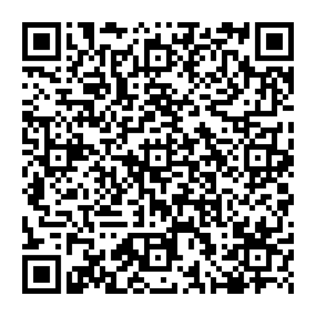 74822728153