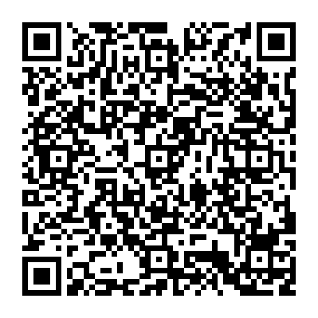 74822728155