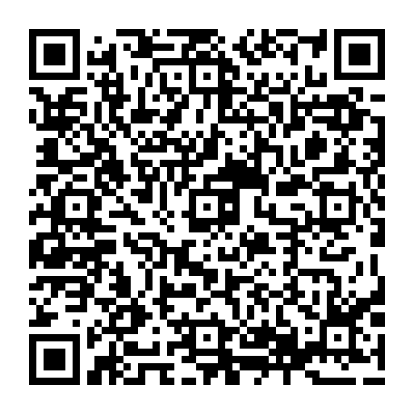 74822728172