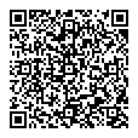 74822728175