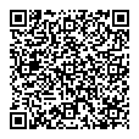 74822728176