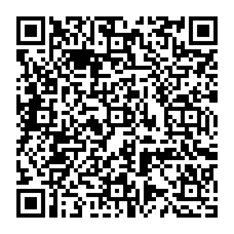 74822728187