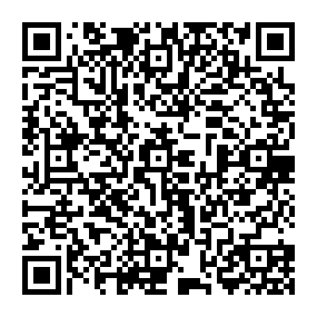 74822728188