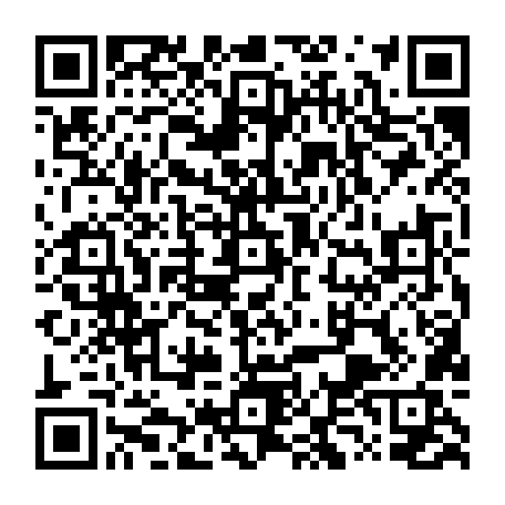 74822728196