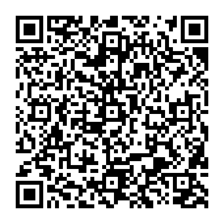 74822728197