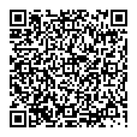 74822728198